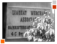 Description: Description: Description: M:\Website\httpdocs\images\LMA_Profile1.jpg